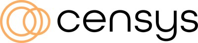 Censys logo