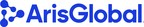 ArisGlobal Acquires Boehringer Ingelheim's Signal Analytics...