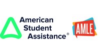 American Student Assistance and premier partner, Association for Middle Level Education (AMLE), announce winners of national career exploration contest