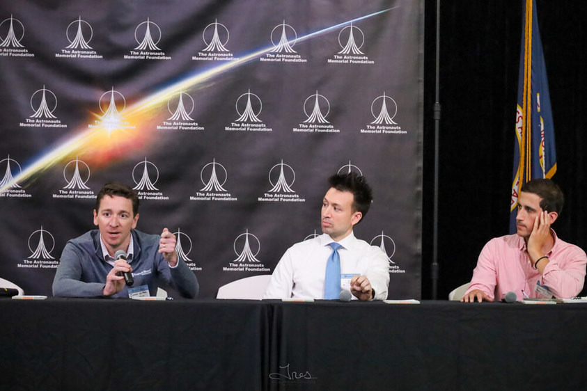 Employer Direct Healthcare sponsors Inaugural Florida Health, Education and Innovation Summit - Vimarsana News