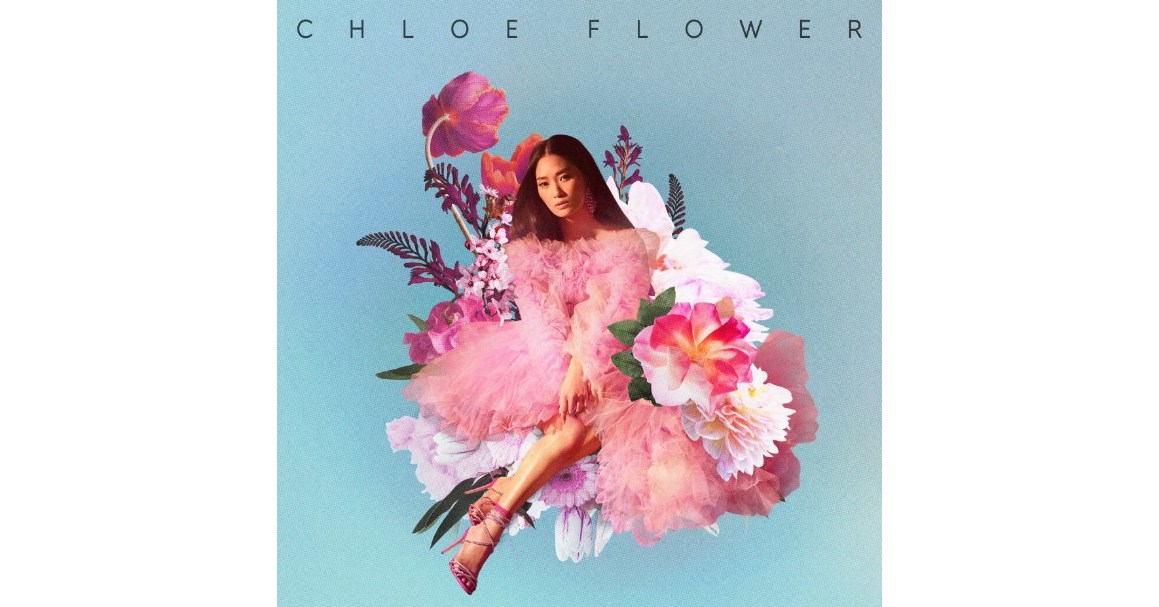 Orderlivery Sets Pace for Food Delivery Services