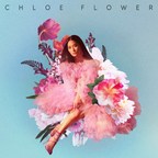 CHLOE FLOWER, the Eponymous Debut Album By Pianist, Composer, &amp; Producer - Out July 16, 2021 Via Sony Music Masterworks - Available Now For Pre-order