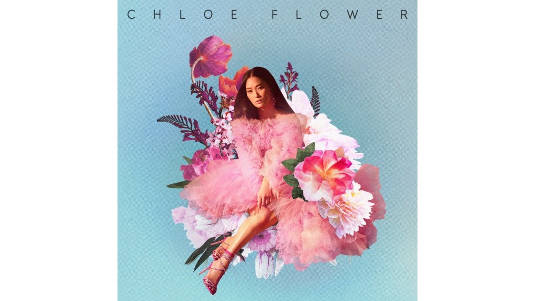 CHLOE FLOWER, the Eponymous Debut Album By Pianist, Composer, & Producer - Out July 16, 2021 Via Sony Music Masterworks - Vimarsana News