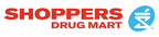Shoppers Drug Mart Makes Rapid COVID-19 Screening Available for Customers in Ontario and Alberta