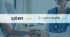 SONIFI Health partners with CipherHealth to improve patient outcomes and care experiences