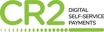 CR2 Logo