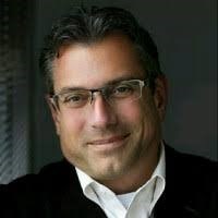 AMS Accelerates Growth with Key Executive Hire