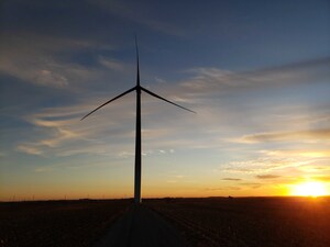SkySpecs erwirbt zwei europäische Windenergie-Technologieunternehmen: Fincovi und Vertikal AI
