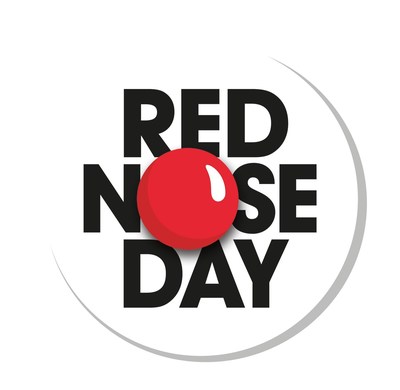 Red Nose Day