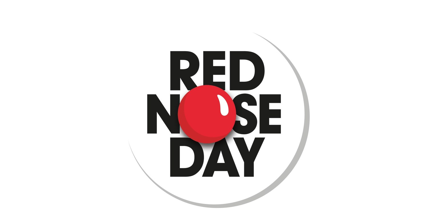 Coldplay To Play Exclusive Concert May 24th To Support Red Nose Day