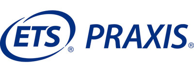 The ETS Praxis program