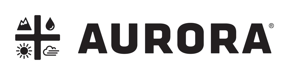 Aurora to Participate in BMO Capital Markets Farm to Market Virtual Conference - Vimarsana News
