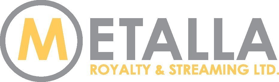 Metalla Reports Financial Results for Three Months Ended March 31, 2021 and Provides Asset Updates - Vimarsana News