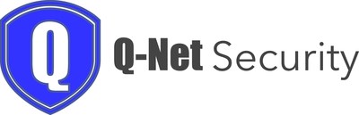 Q-Net Security