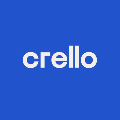 Crello Unveils “Unlimited” - A Premium, Royalty-Free Library with No Restrictions on attribution or download