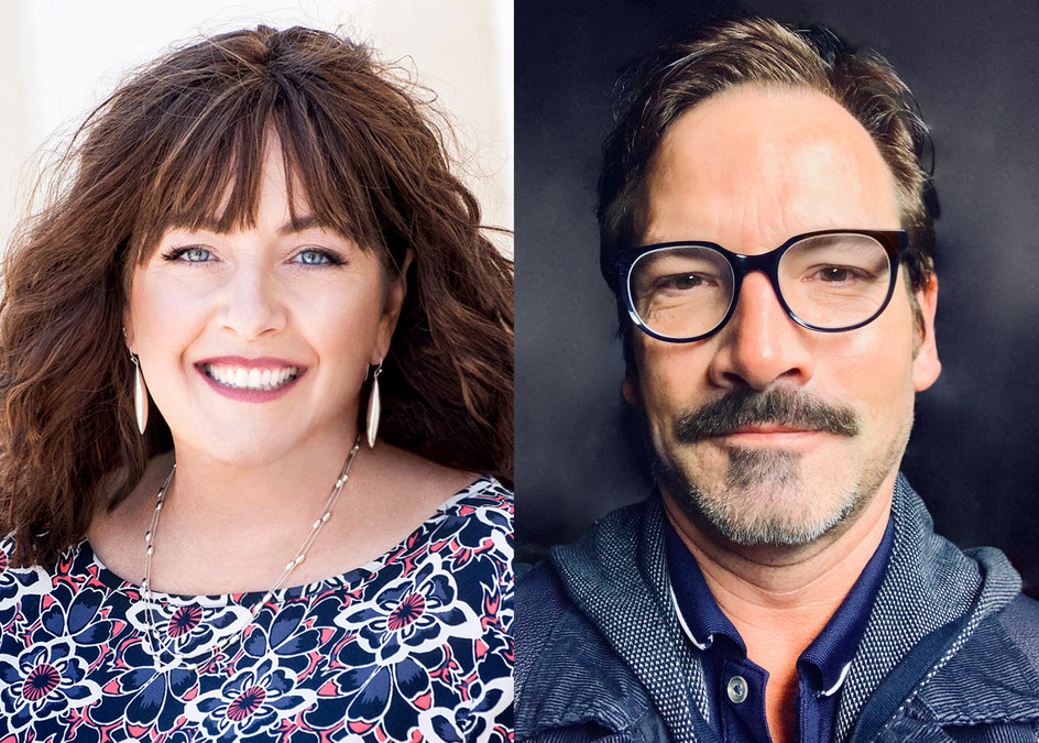 The Biggest Things Come in Tiny Heroic Packages - HERO Marketing® LLC Continues Dazzling Rise to the Top, Winning Multiple Coveted Awards and Thriving in 2020 Despite Monumental Pandemic Challenges - Vimarsana News