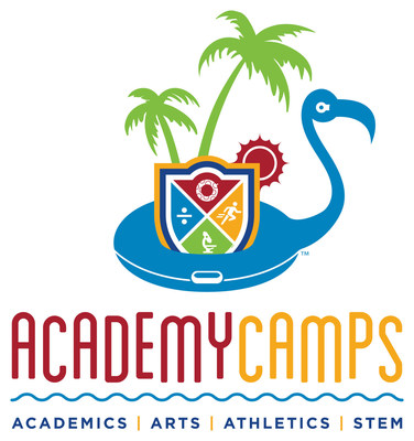 Academy Camps 2021 Sacramento, Roseville, Natomas