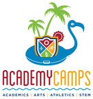 Sacramento-based Academy Learning Offering Hybrid Camps to Address Pandemic Learning Loss