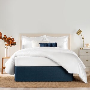 Standard Textile Home Receives Two Good Housekeeping 2021 Bedding Awards