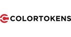ColorTokens Named Winner of the Coveted Global InfoSec Awards During RSA Conference 2021