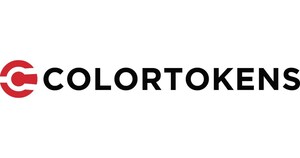 ColorTokens Named Winner of the Coveted Global InfoSec Awards During RSA Conference 2021