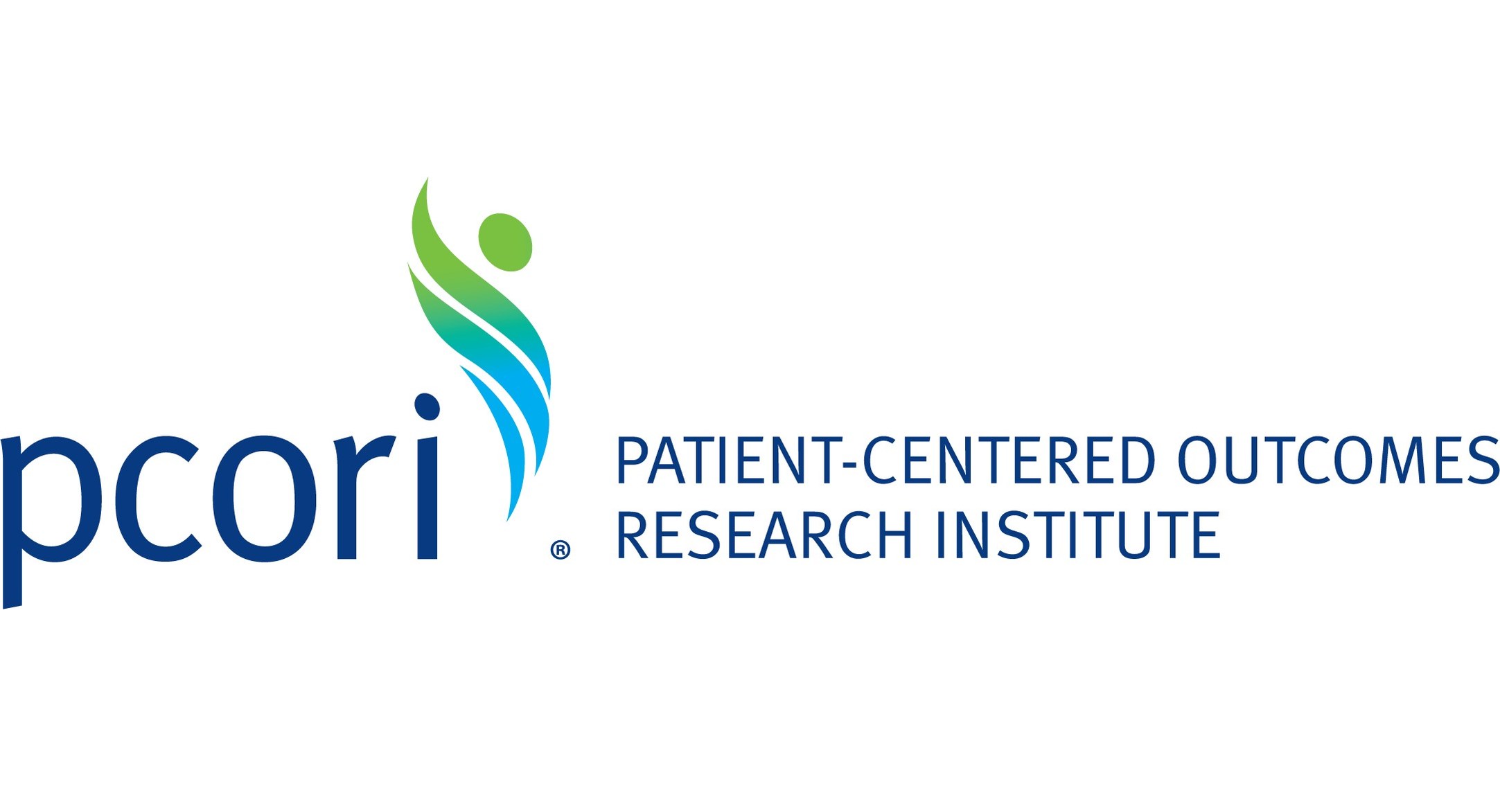 PCORI approves $80.5 million for health research using novel approaches ...