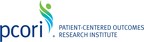PCORI approves $254 million to fund 28 new research studies...