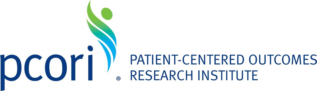 PCORI adopts National Priorities for Health to guide patient-centered comparative clinical effectiveness research funding - Vimarsana News