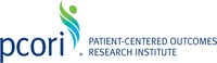 The Patient-Centered Outcomes Research Institute (PCORI) is an independent nonprofit organization authorized by Congress in 2010. Its mission is to fund research that will provide patients, their caregivers and clinicians with the evidence-based information needed to make better-informed health care decisions. PCORI is committed to continuously seeking input from a broad range of stakeholders to guide its work. (PRNewsfoto/Patient-Centered Outcomes Research Institute)