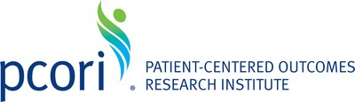 The Patient-Centered Outcomes Research Institute (PCORI) is a nonprofit organization authorized by Congress to fund patient-centered comparative clinical effectiveness research (CER). CER compares two or more health care options, generating evidence about any differences in potential benefits or harms to empower patients, caregivers and other health care decision makers with information to make informed choices that reflect their needs and preferences. PCORI emphasizes the engagement of patients, caregivers and the broader health care community in all aspects of PCORI-funded research and research-related activities, including the dissemination and uptake of research findings. (PRNewsfoto/Patient-Centered Outcomes Research Institute)