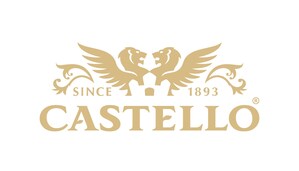 CASTELLO® Celebrates National Cheese Day with the Ultimate Havarti Party