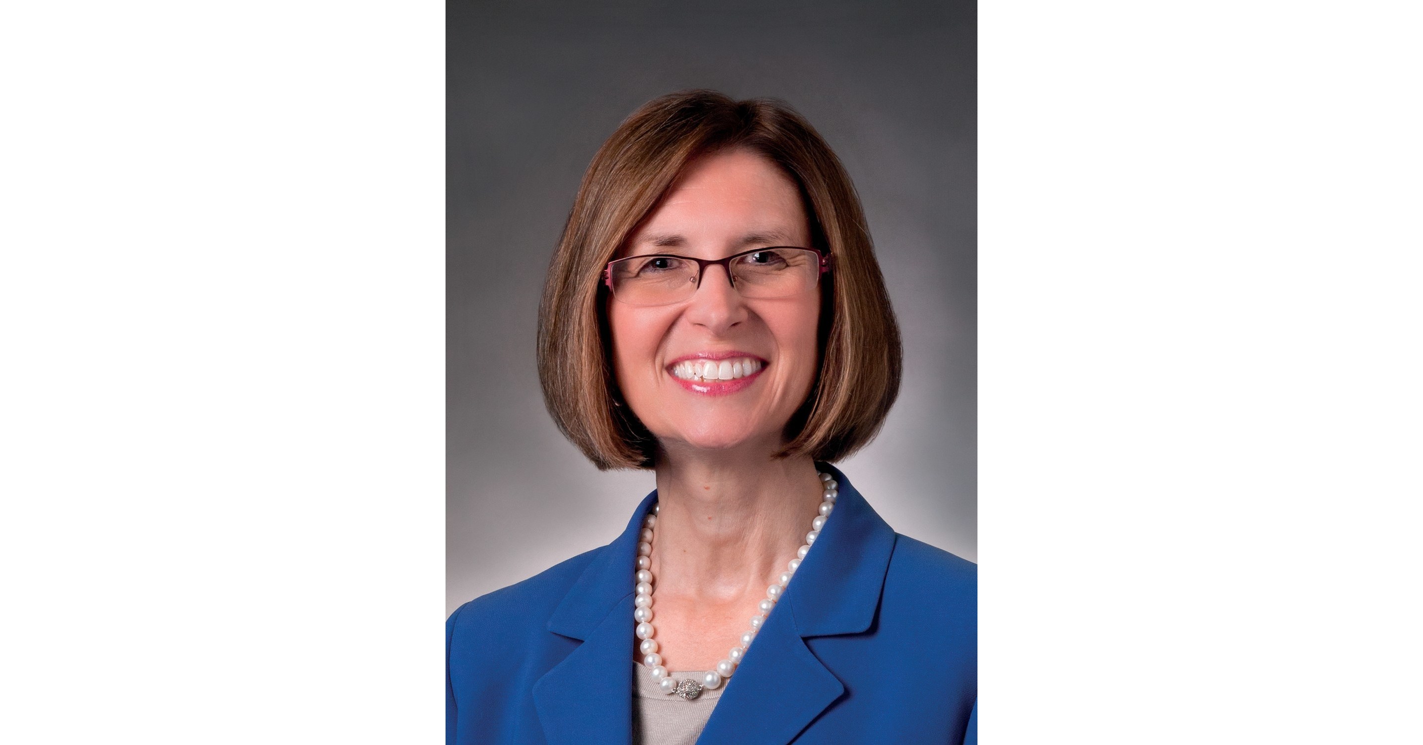 American Century Investments Announces New Heads of Talent, Development