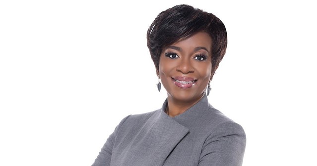 American Century Investments Announces New Heads of Talent, Development & Diversity and Employee Experience