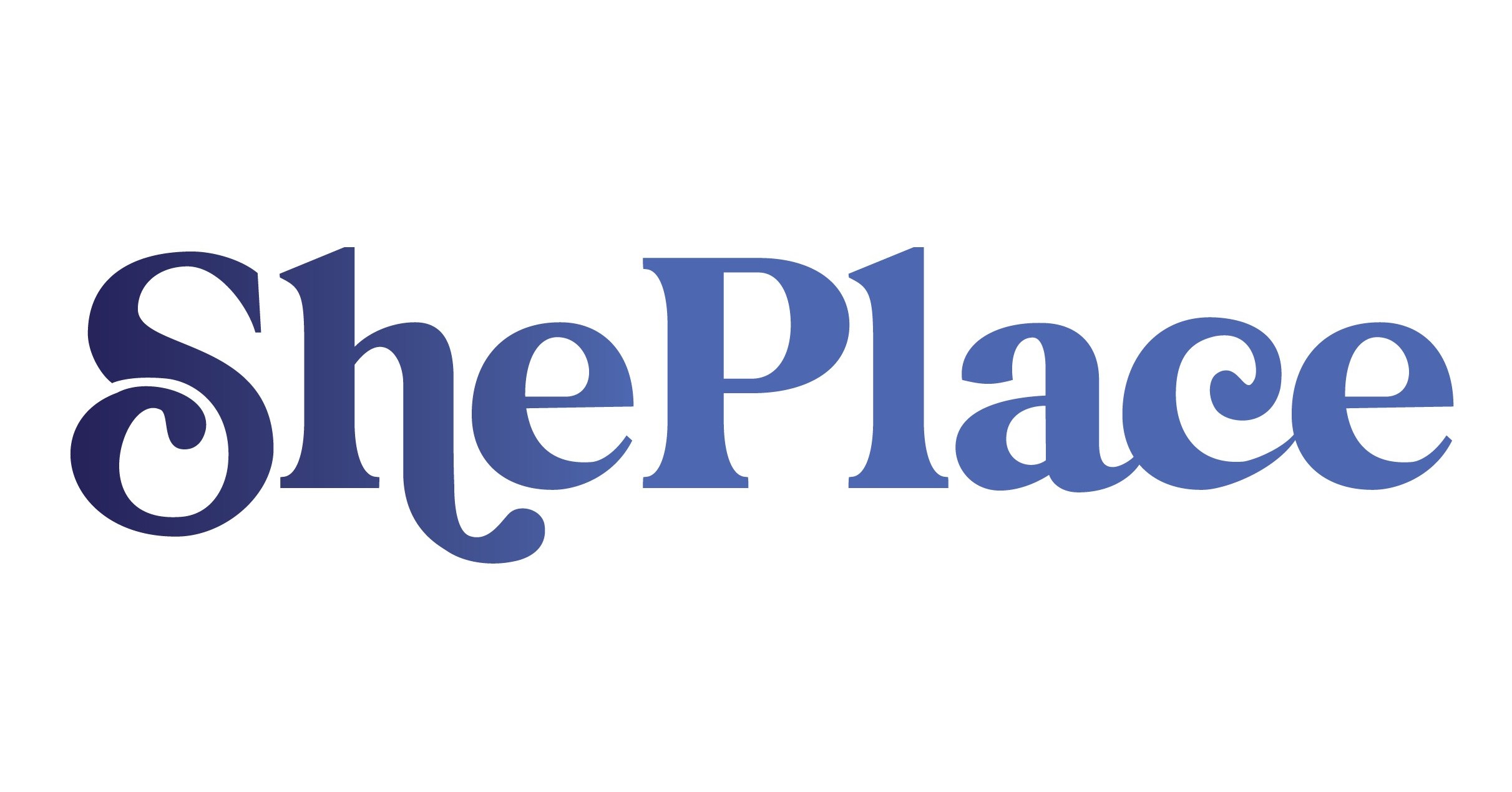 ShePlace Has Officially Launched