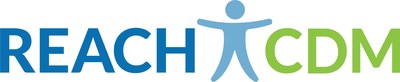 REACH-CDM (PRNewsfoto/AMO Pharma Limited)