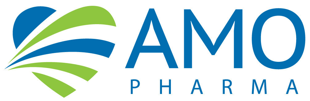 AMO Pharma Announces Completion of Treatment of Last Patient in Pivotal REACH-CDM Clinical Trial in Myotonic Dystrophy - Vimarsana News