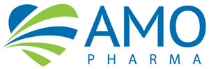 AMO Pharma Announces Completion of Treatment of Last Patient in Pivotal REACH-CDM Clinical Trial in Myotonic Dystrophy