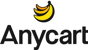 Grocery E-commerce Innovator, Anycart, Adds Top Food Retail and Tech Investor to Its Seasoned Board of Directors