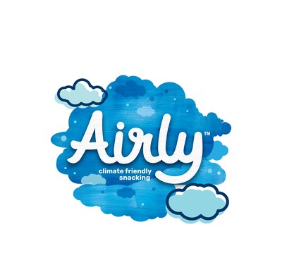 Airly Foods