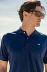 Southern Tide Teams Up With Rheos To Launch New Eyewear Collection