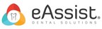 eAssist Dental Solutions Awarded HIPAA Certification by Compliancy Group LLC