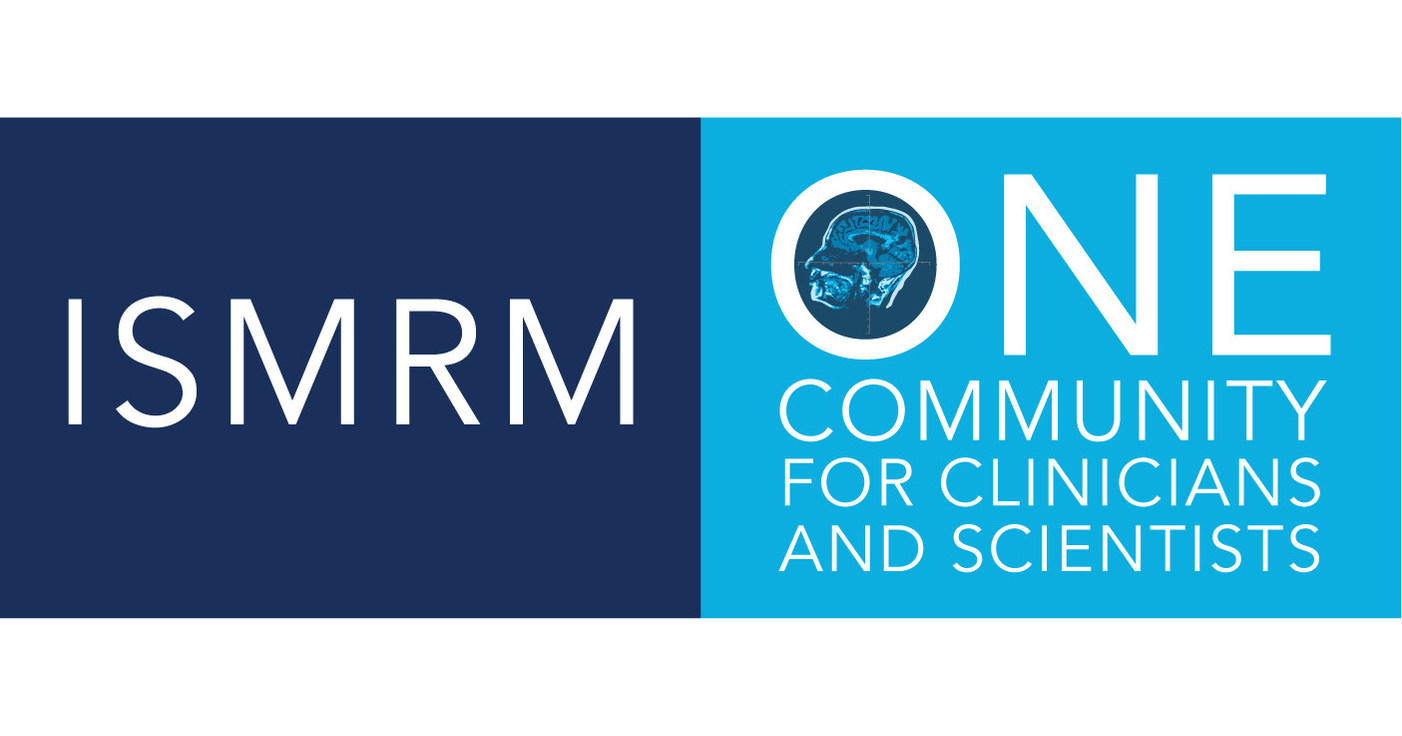 ISMRMSMRT Annual Meeting Features Distinguished Speaker Program