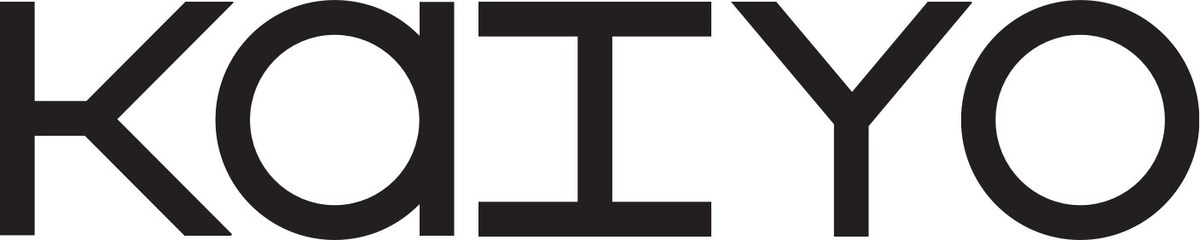 Kaiyo Appoints New Board Member While Bolstering Its C-Suite To Continue Driving Brand Growth and Expansion - Vimarsana News