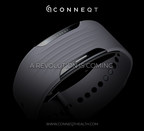 CardieX Launches CONNEQT™