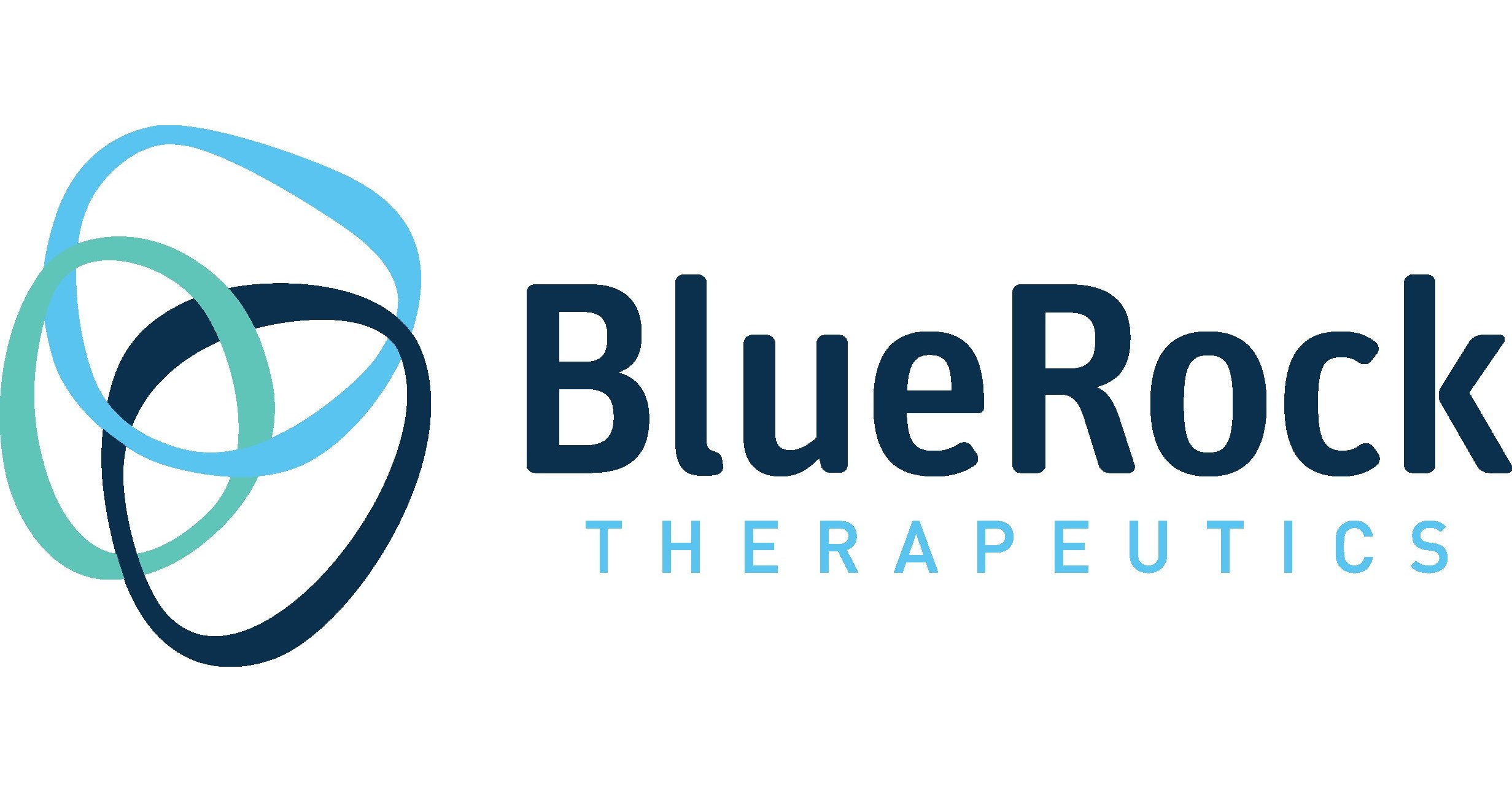 Careers – Ribon Therapeutics