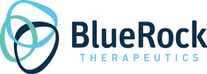 BlueRock's Phase I study with bemdaneprocel in patients with Parkinson's disease meets primary endpoint