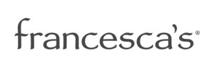 francesca's® Celebrates National Hiring Day With Speed Interviews