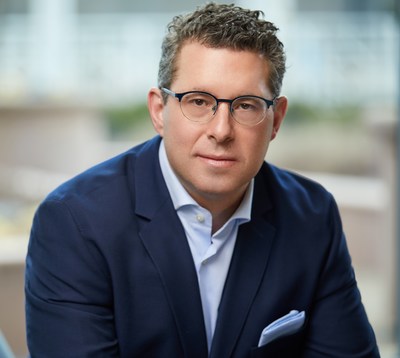Hillcrest Energy Technologies announces the addition of Michael Moskowitz, Chairman and CEO of Panasonic North America, as a strategic advisor. (CNW Group/Hillcrest Energy Technologies Inc.)
