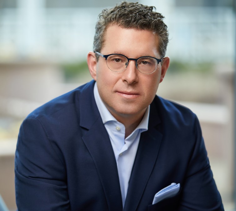 Michael Moskowitz, Chairman and CEO of Panasonic North America, Joins Hillcrest Energy Technologies as Strategic Advisor - Vimarsana News