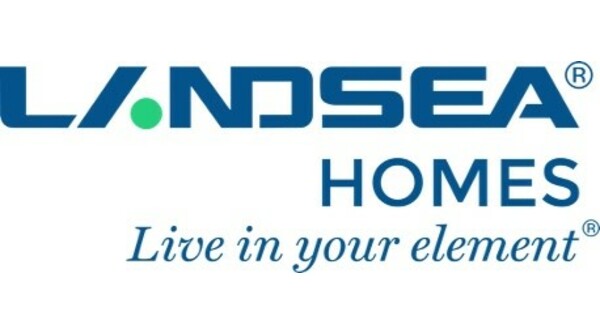 LANDSEA HOMES ADDS TWO SENIOR INDUSTRY EXPERIENCED MEMBERS TO BOARD OF DIRECTORS - Vimarsana News